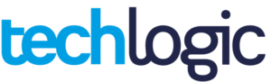 POS Systems NZ | SwiftPOS | IdealPOS | EFTPOS | CCTV | VOIP | TechLogic ...